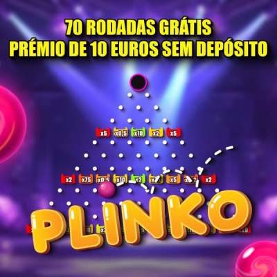 Jogos de amanhã copa