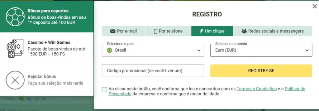 7 games bet download