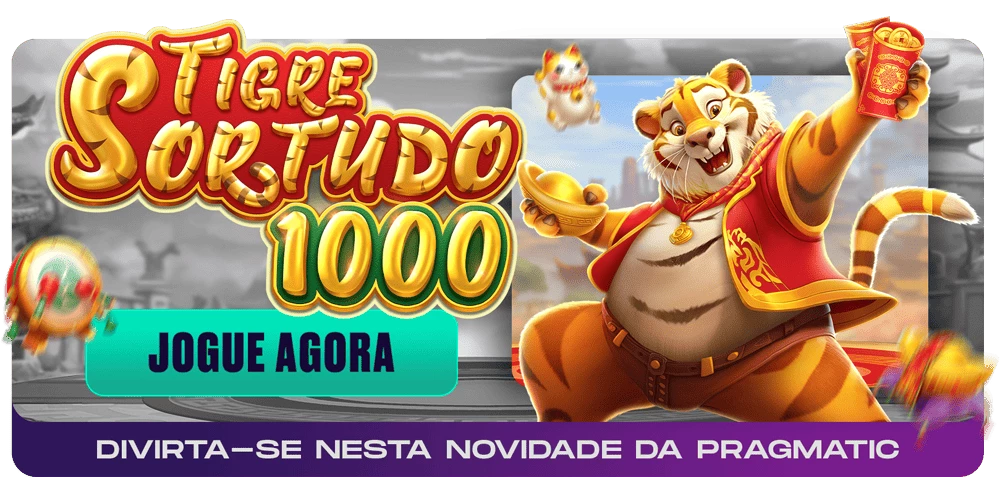 Estrela da bet