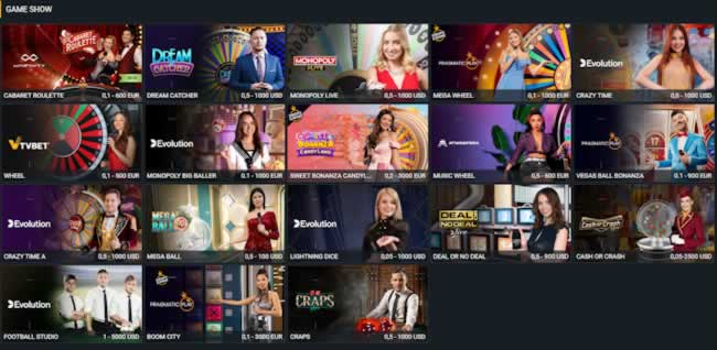 Sports betting login