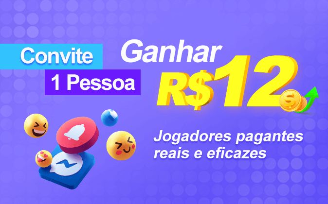 Aplicativo bets