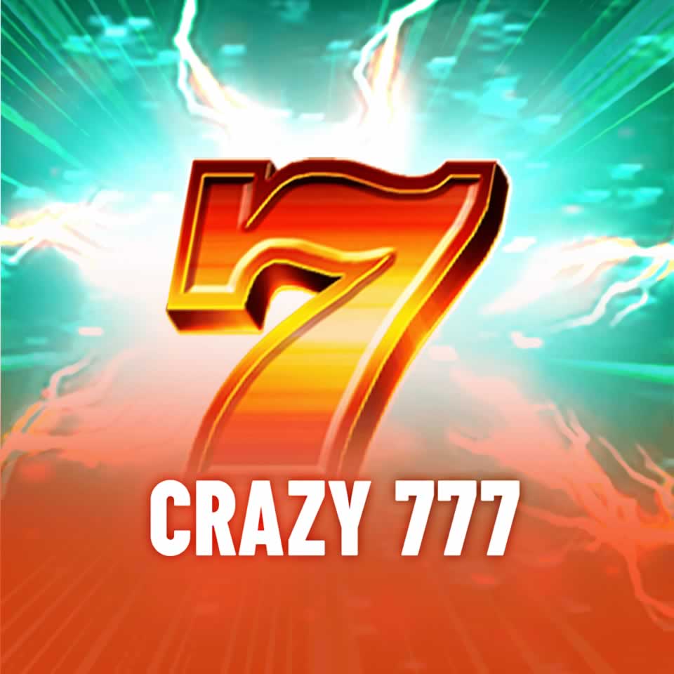 Blaze aviãozinho