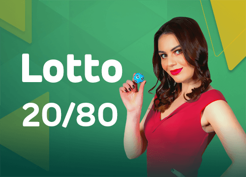 Slot 777 ganhar dinheiro