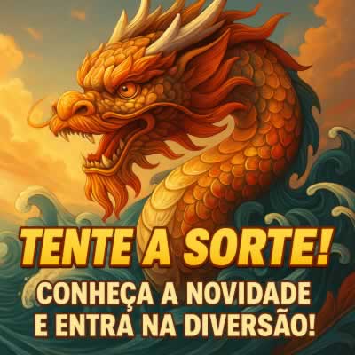 Beat jogo de aposta
