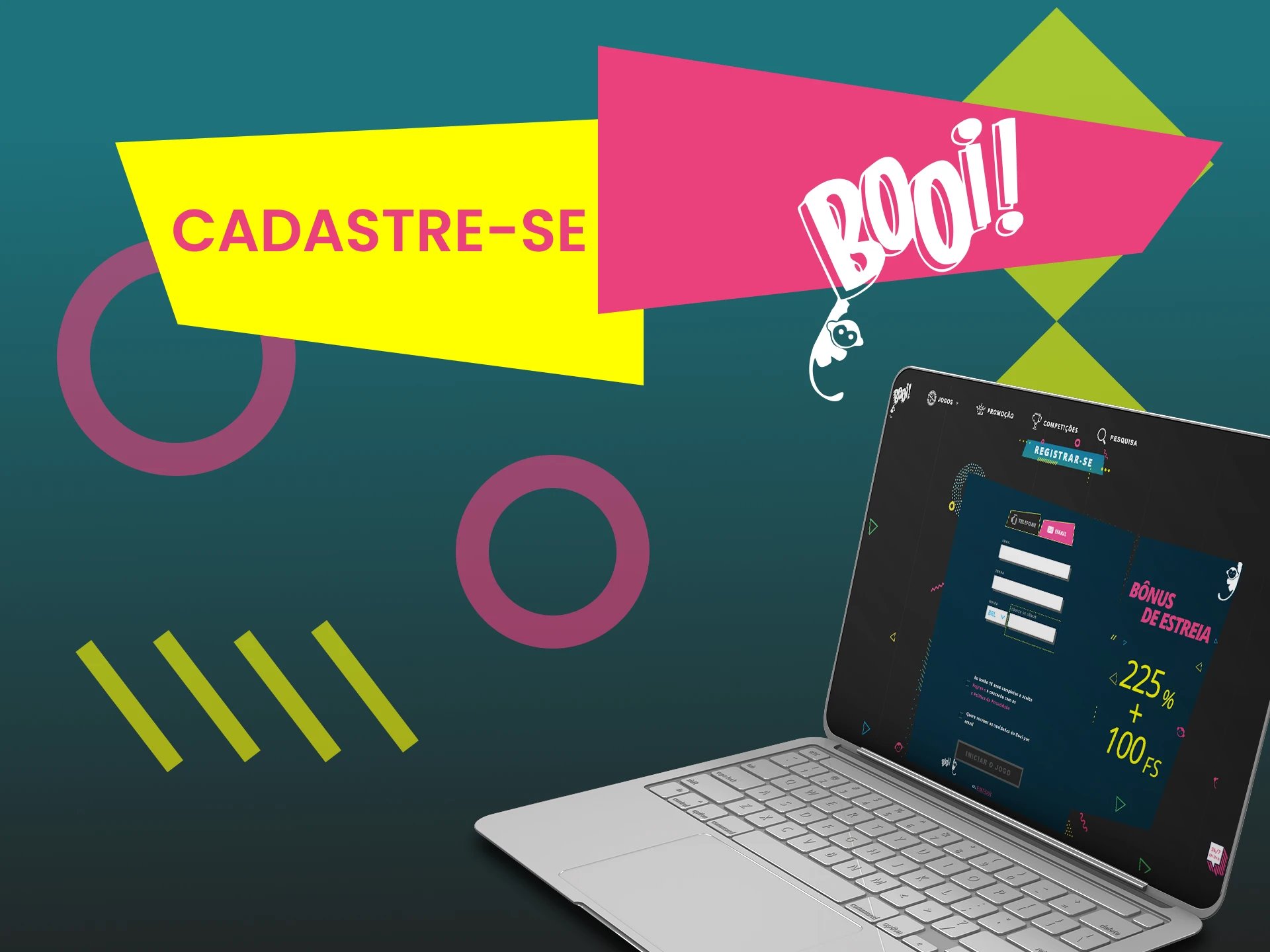 Odds asiáticas