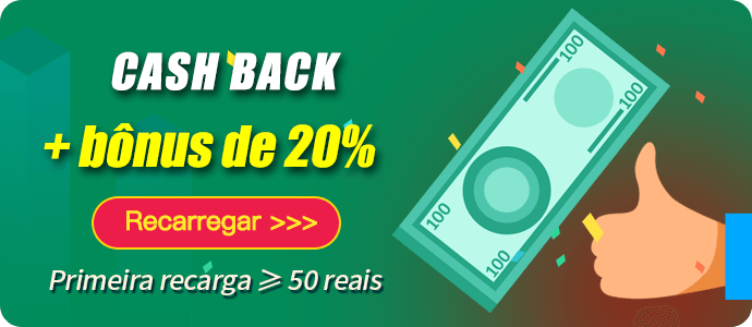 Free bet