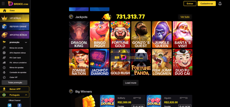 Mostbet