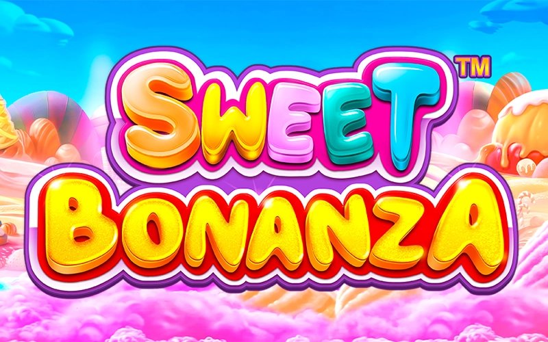 Beat jogo de aposta