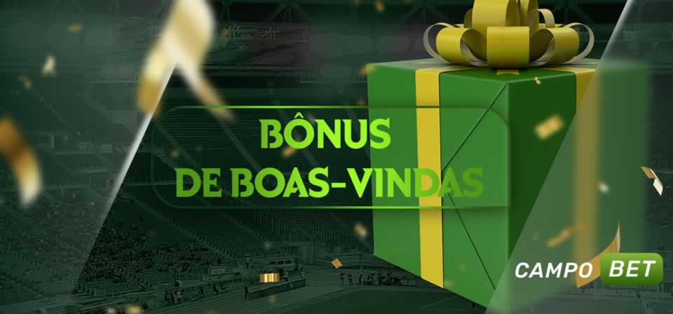Sport recife x