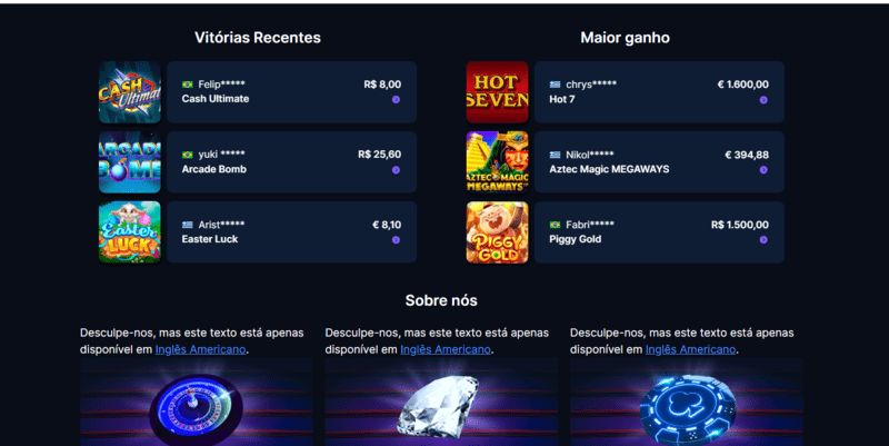 Red canal filmes