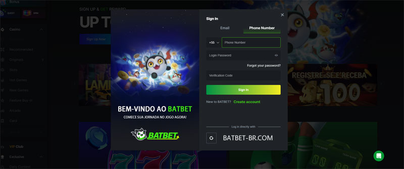 Resultado do jogo do vélez