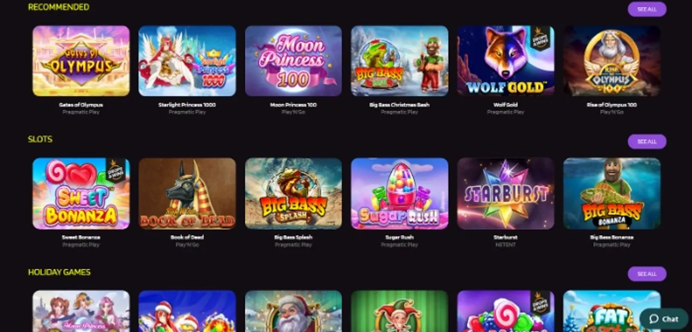 Bet365 com app