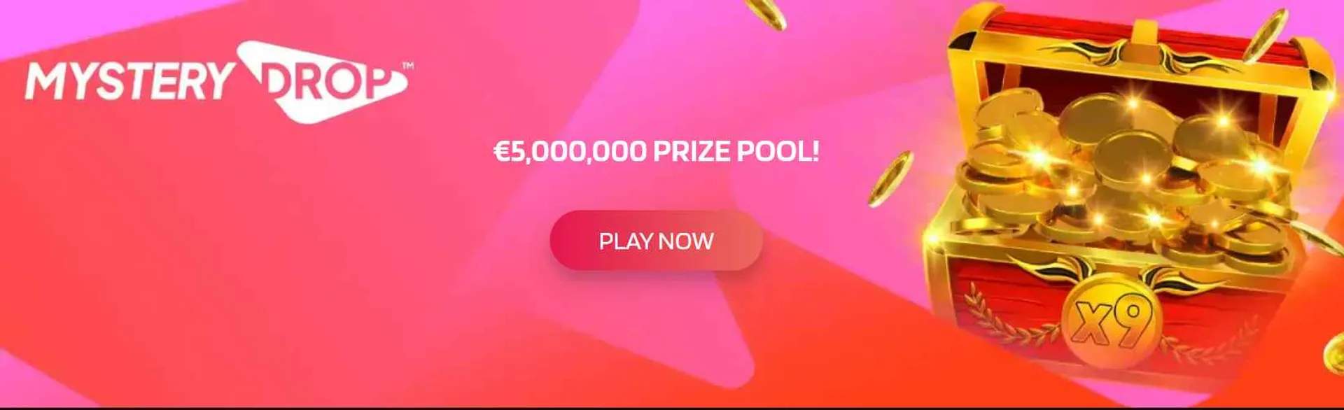 Cadastre e ganhe bônus para jogar slots