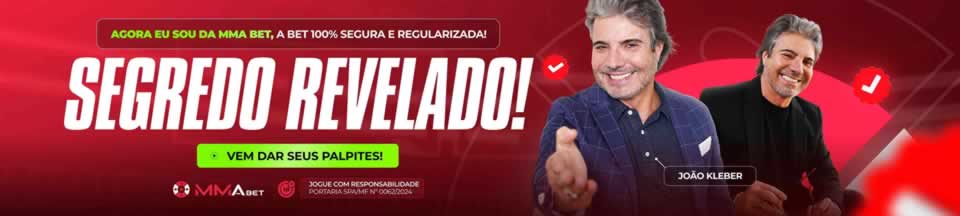 Esporte bet 360