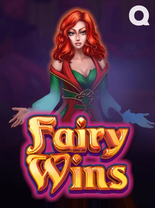 Lottokings.com