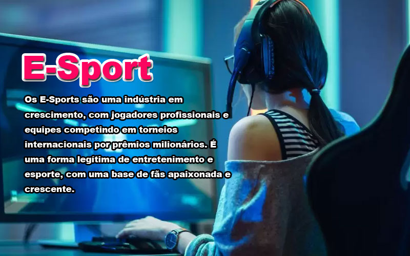 18bet.com