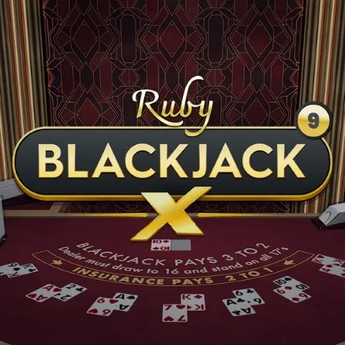 Bcasino.com
