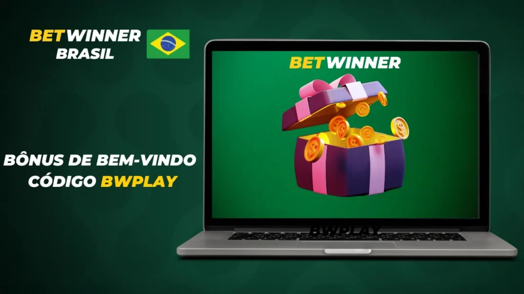 Baixar bets
