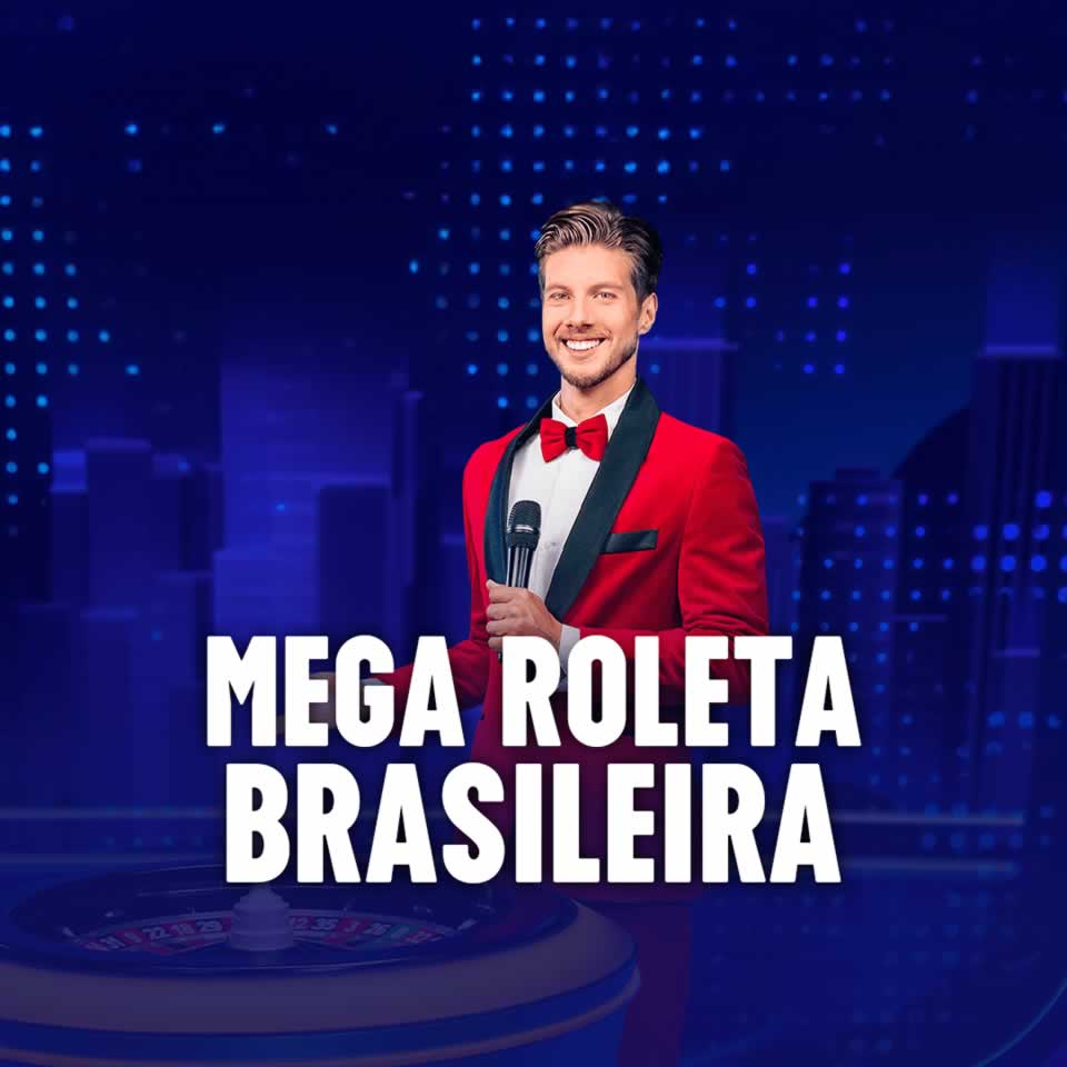 Club da aposta