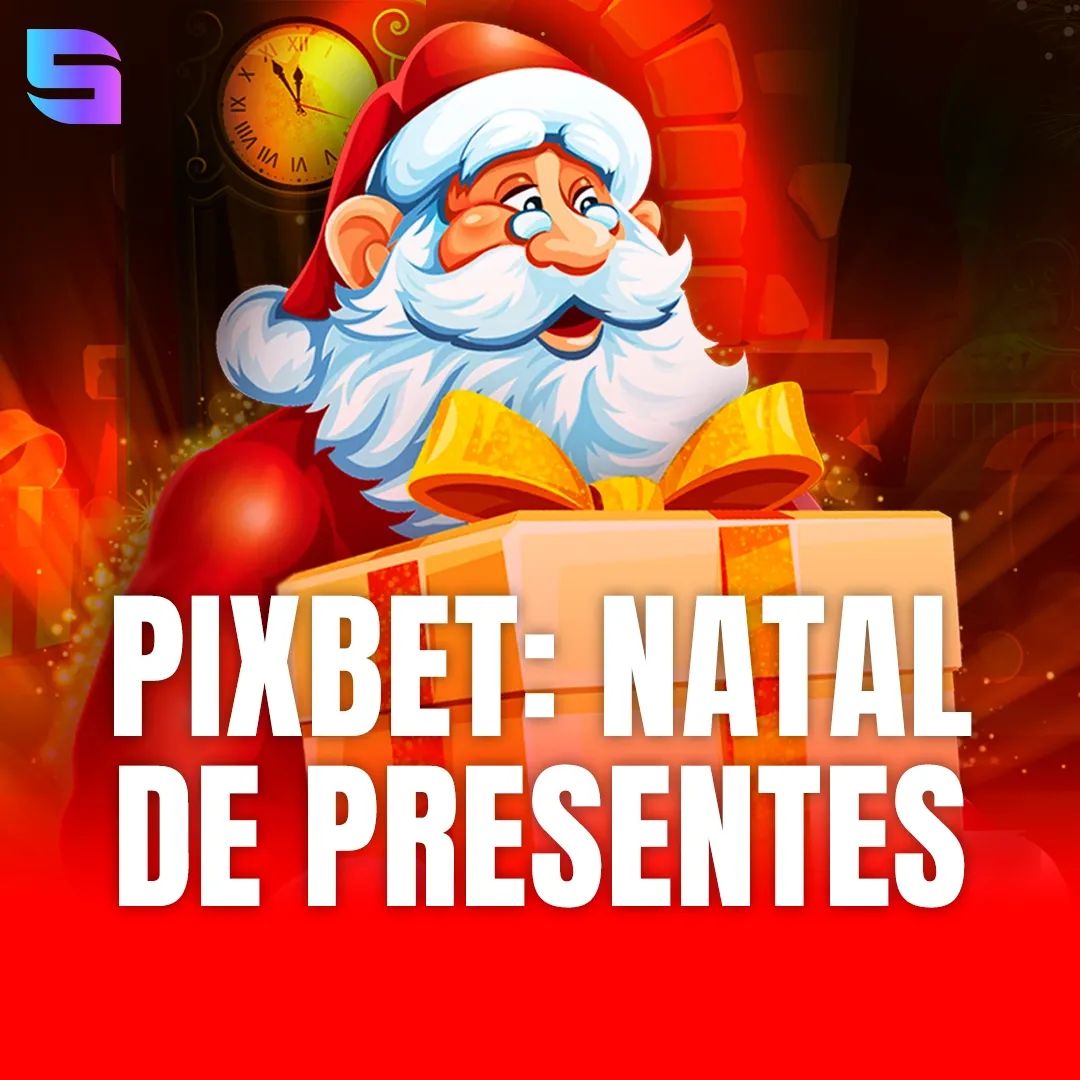 áustria x croácia