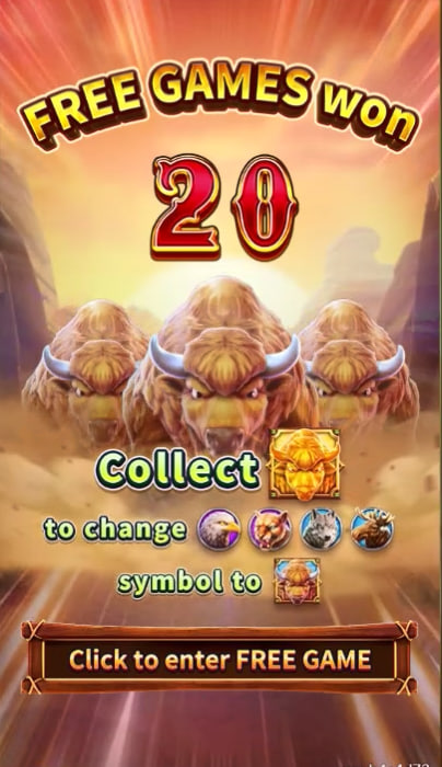Jogos bet