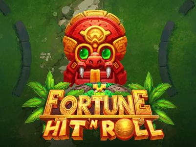 20bet casino