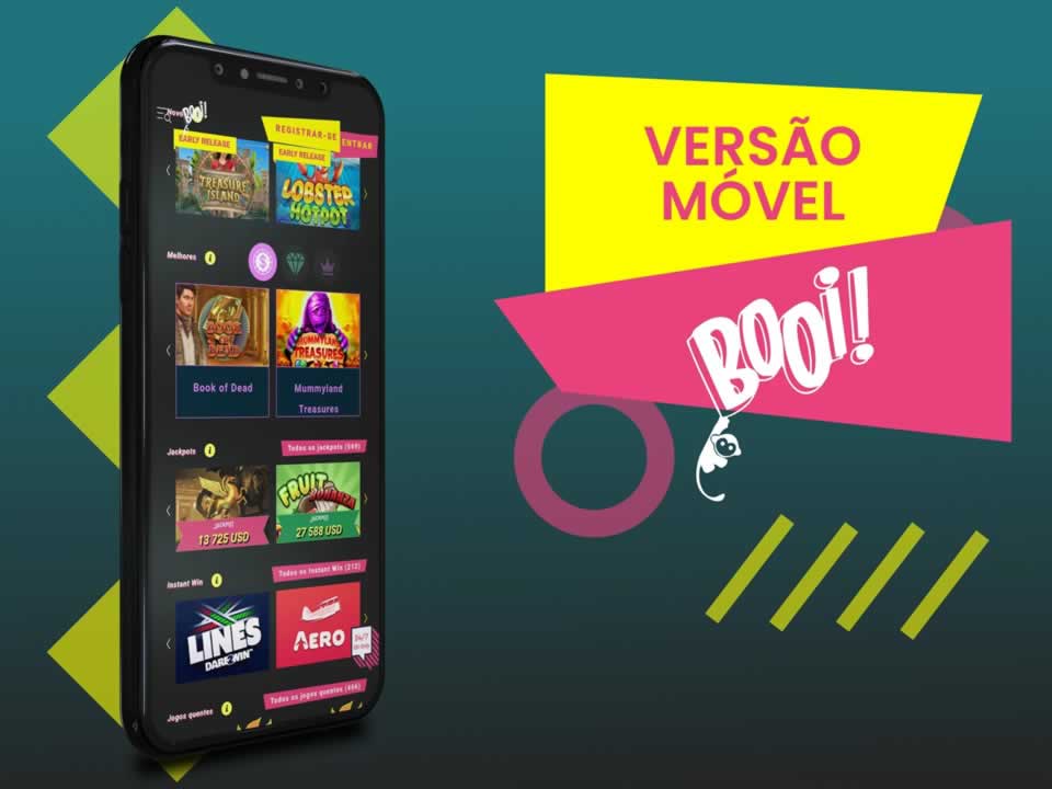 Compra mega sena online