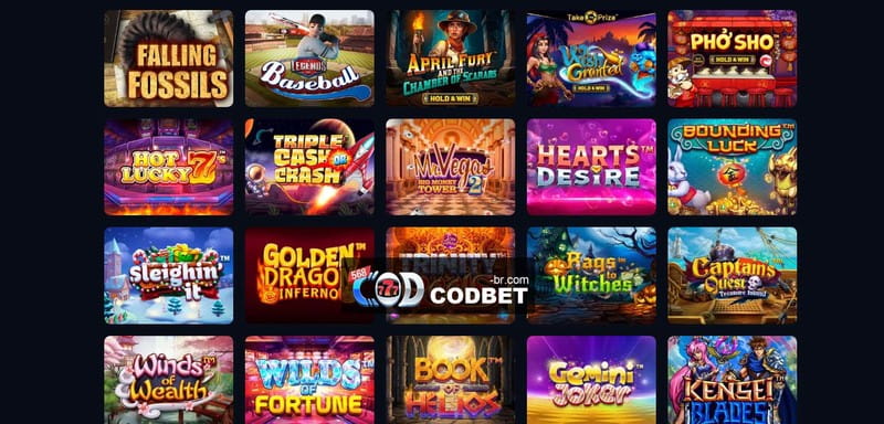 Bet365 baixar app