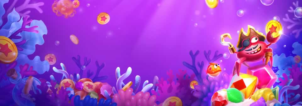 Wallpapers for mac