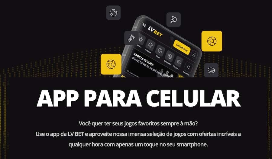 Quanto tempo demora para cair o saque da blaze