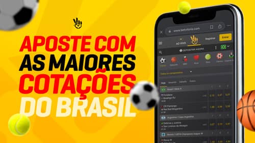 Sport recife x ceará sc