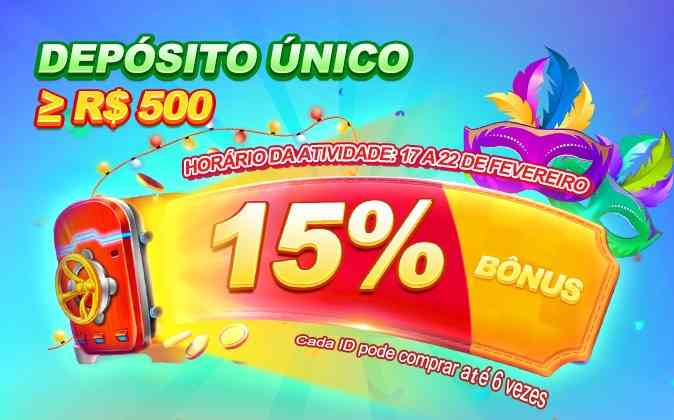Esporte online bet