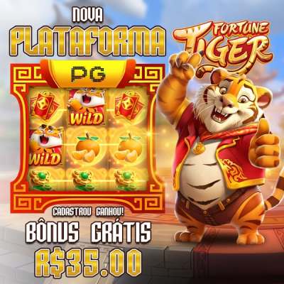 Allwin slots