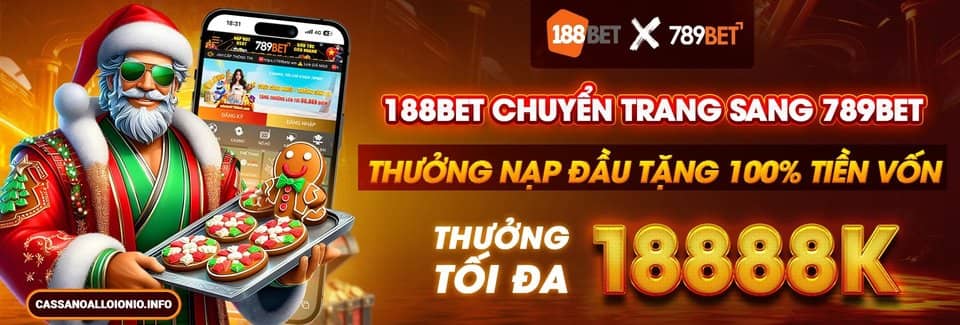Aposta sportingbet