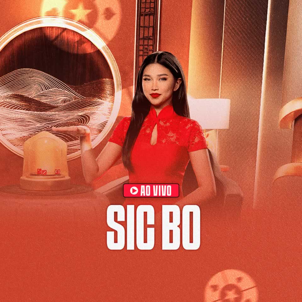 ZETCASINO.com