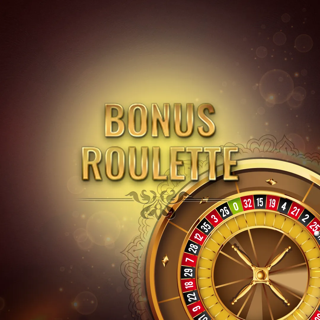 Bet free