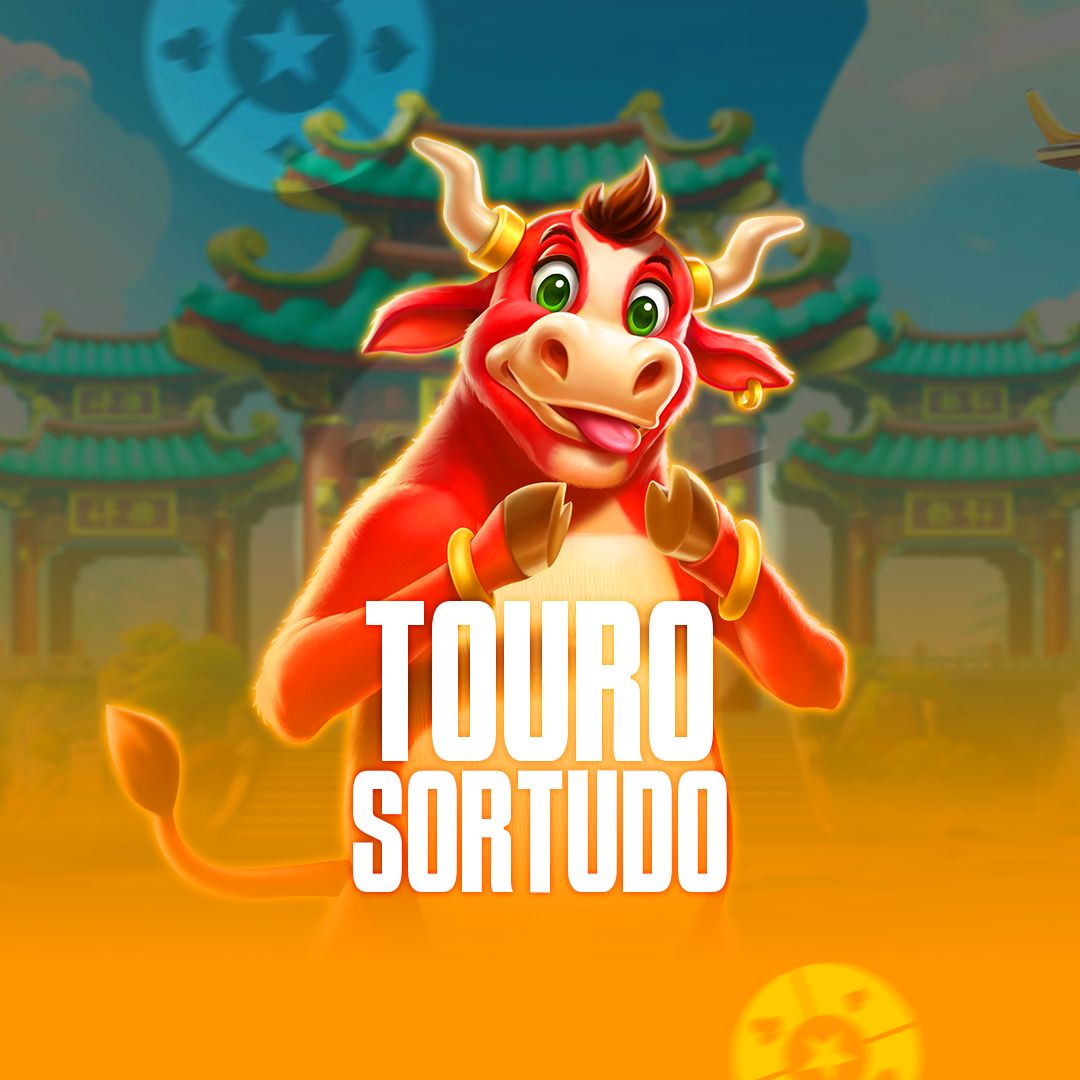 Bet foguete