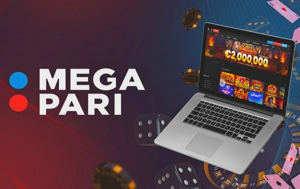 Winners open