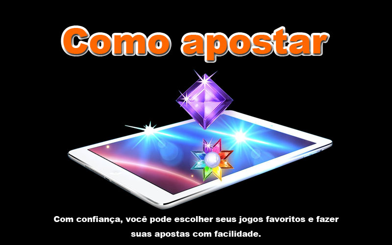 Aplicativo para assistir jogo ao vivo