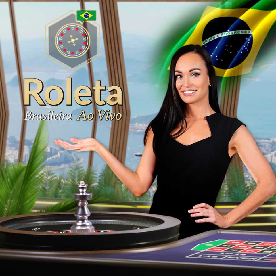 Bet sport online
