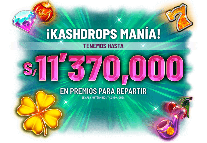 Slot de frutas online grátis