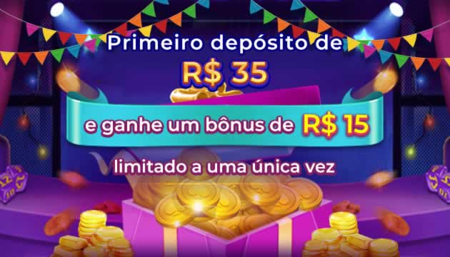 Apostar copa do mundo