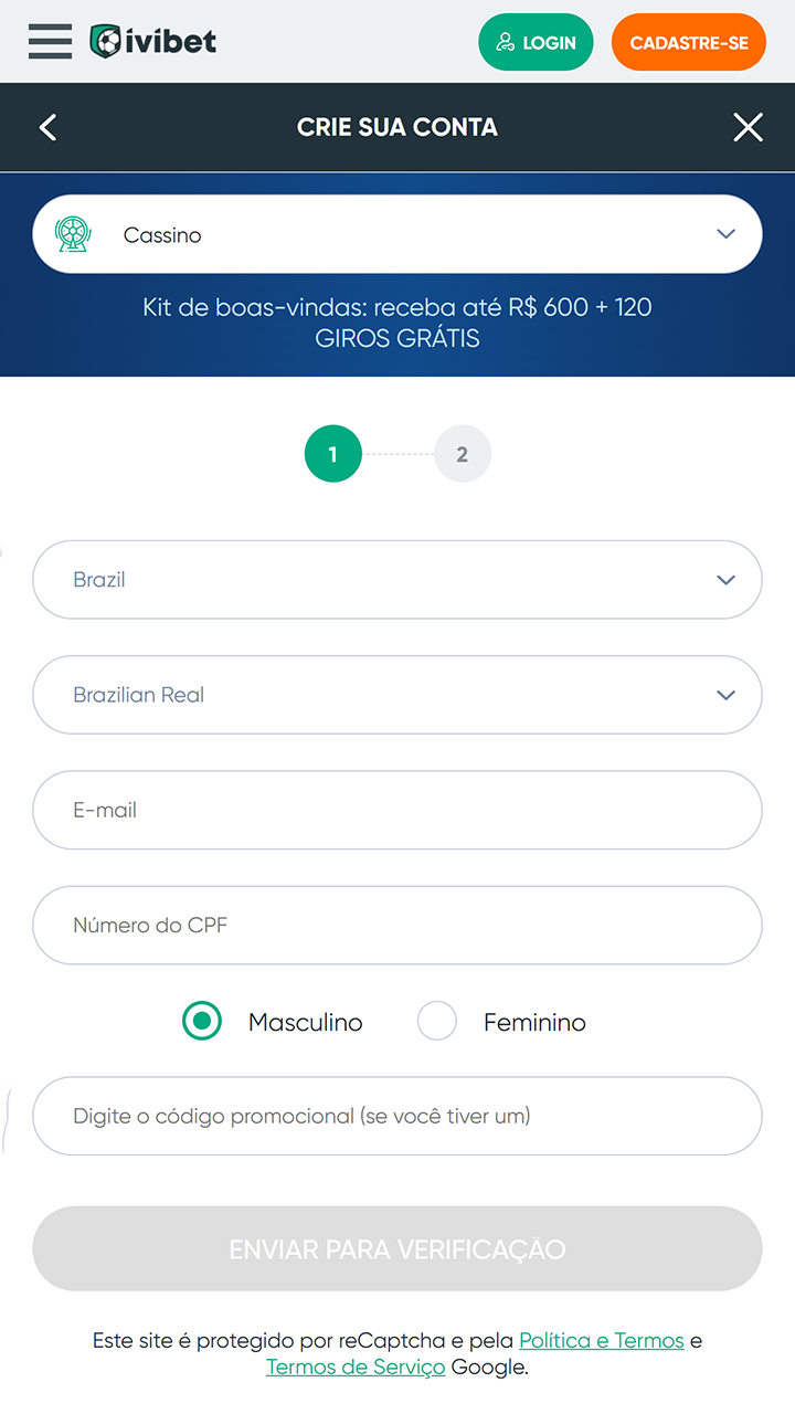 Desktop preco