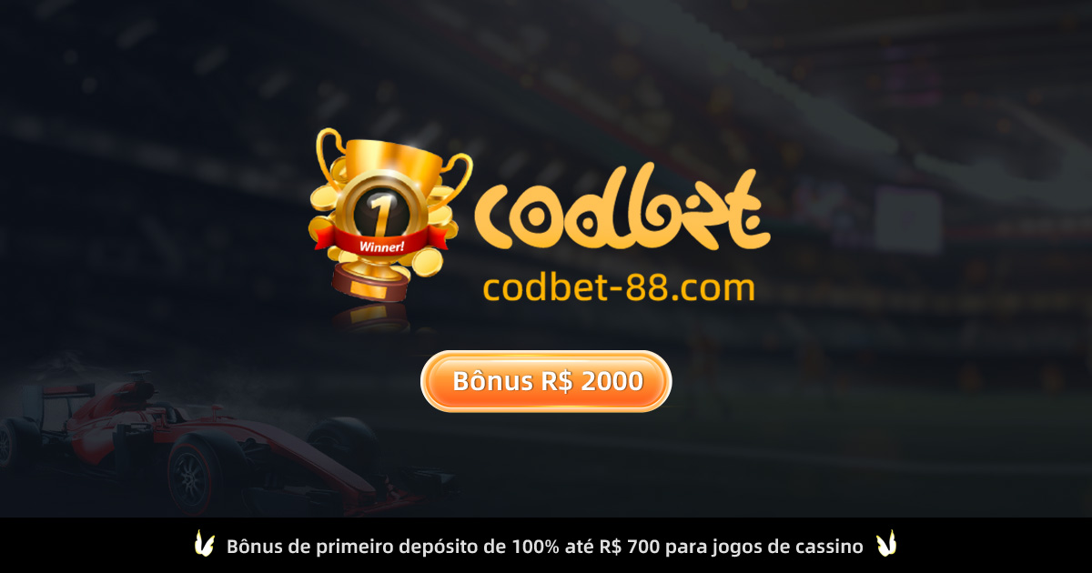 Apostas em futebol