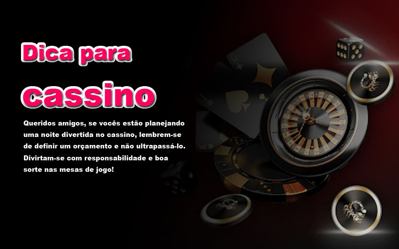 Rtp live slot