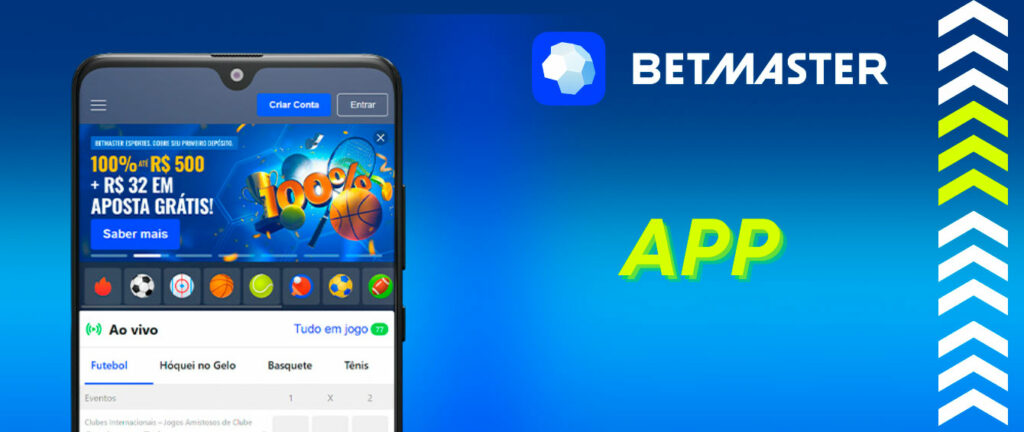 Baixar bet365