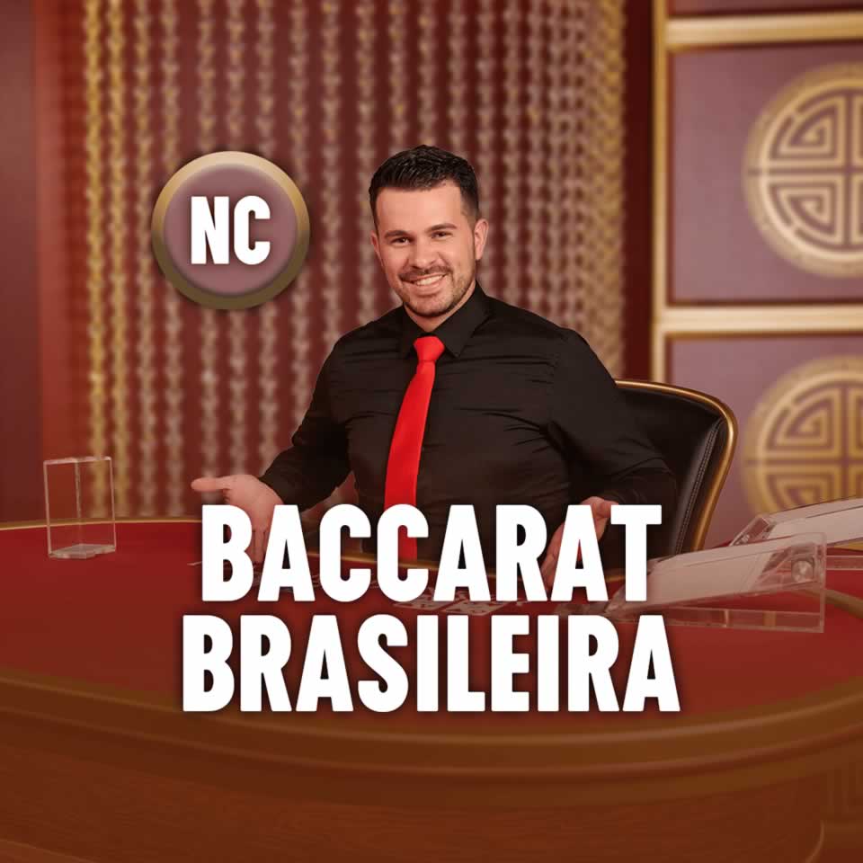 Omega sistemas