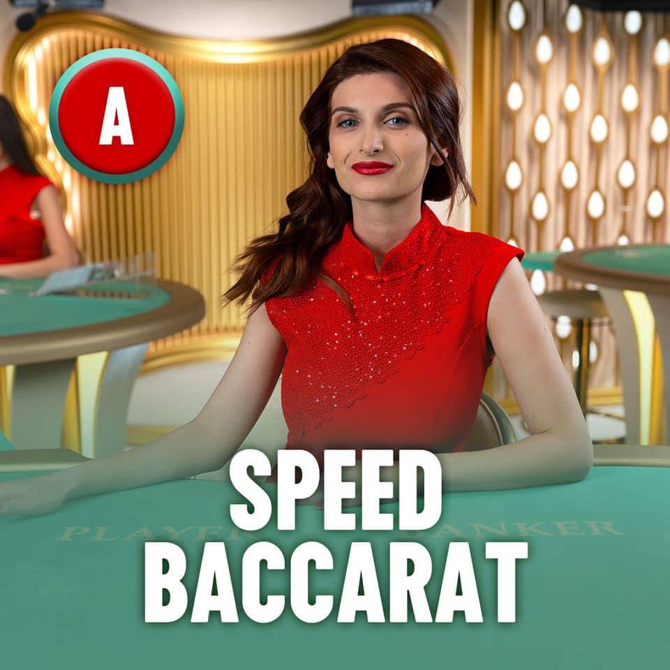 Baixar o aplicativo bets