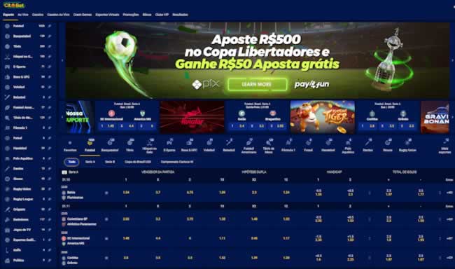 Bitcoincasino.io