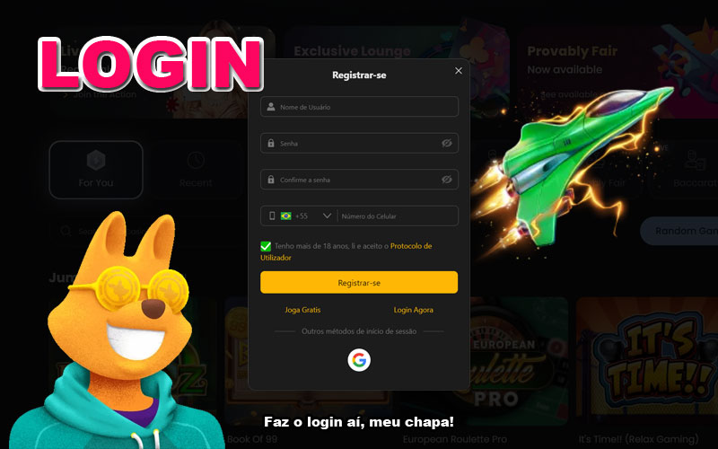 Sportivo luqueno